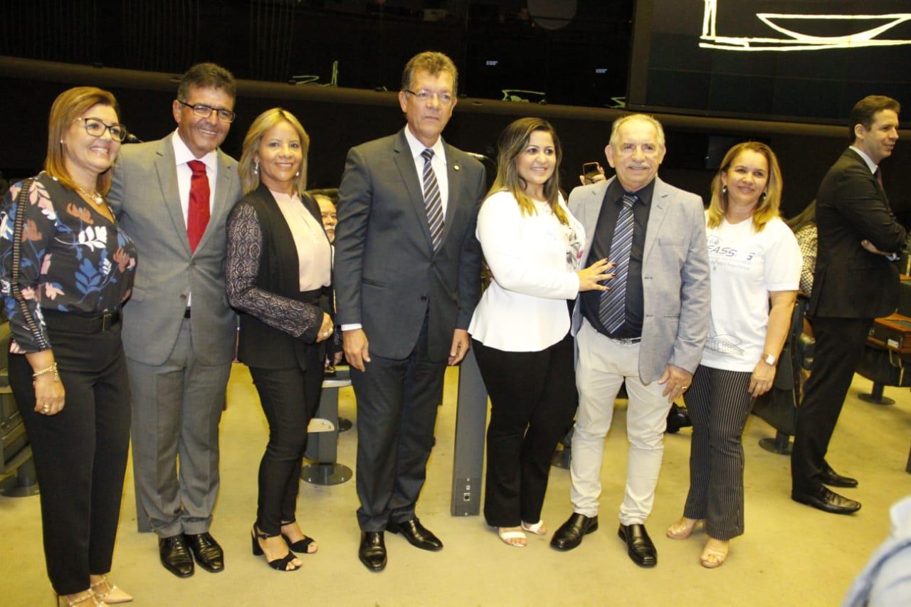 foto camara