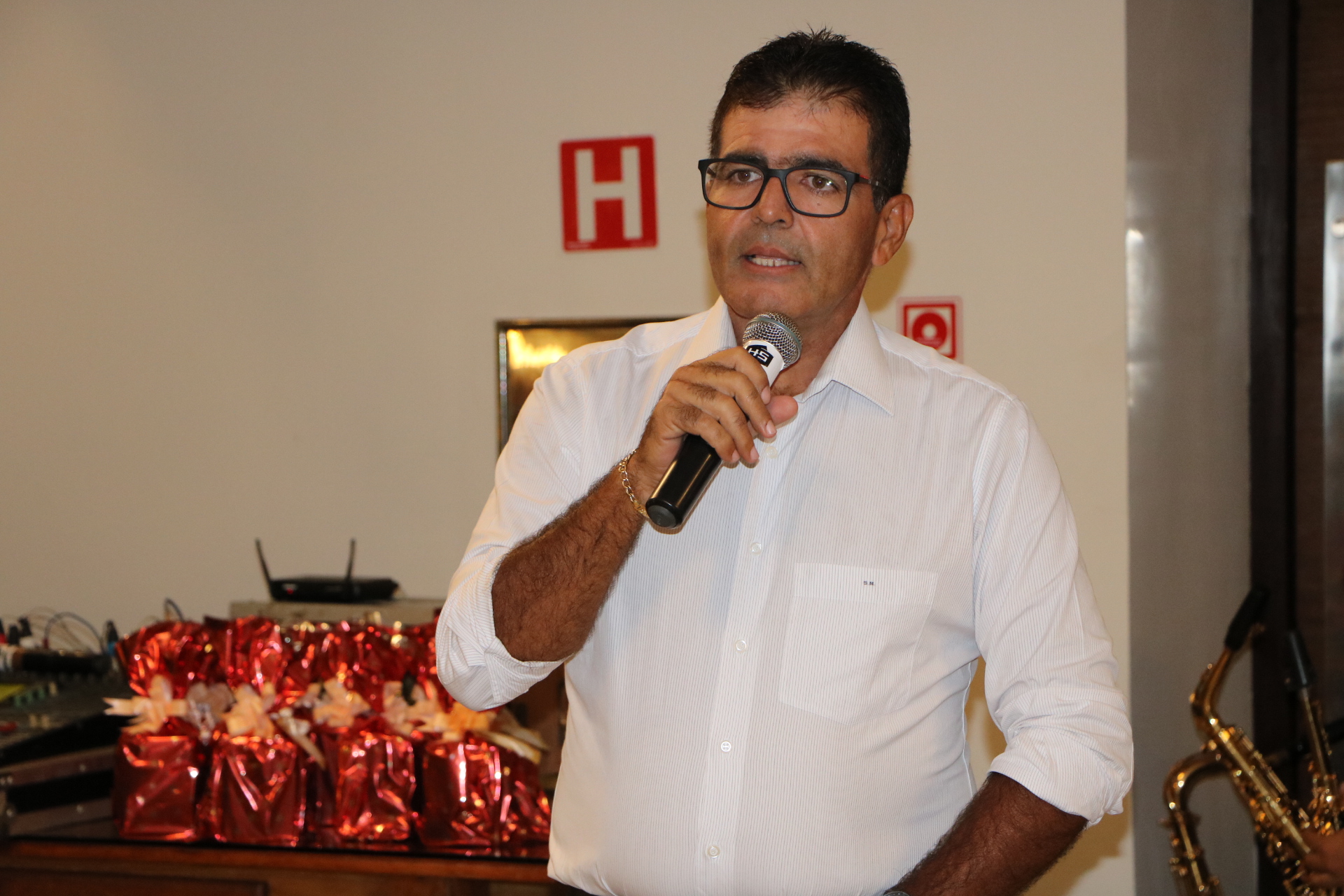 sindesp confraternizacao 2019 36