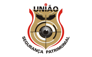 uniao