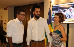 Sindesp - Confraternização 2019  (18)