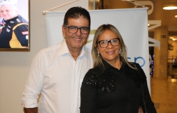 Sindesp - Confraternização 2019  (23)