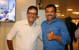 Sindesp - Confraternização 2019  (26)
