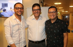 Sindesp - Confraternização 2019  (33)