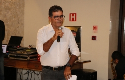 Sindesp - Confraternização 2019  (35)