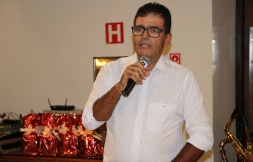 Sindesp - Confraternização 2019  (36)