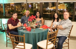 Sindesp - Confraternização 2019  (3)
