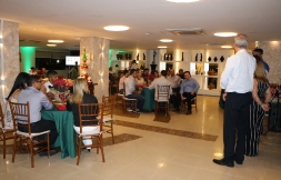 Sindesp - Confraternização 2019  (54)