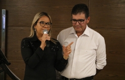 Sindesp - Confraternização 2019  (57)