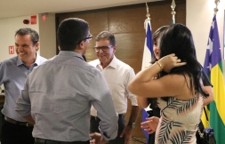 Sindesp - Confraternização 2019  (5)