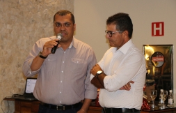 Sindesp - Confraternização 2019  (66)