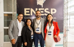 Enesp Tarde 18-11