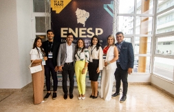 Enesp Tarde 18-17