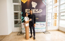 Enesp Tarde 18-19