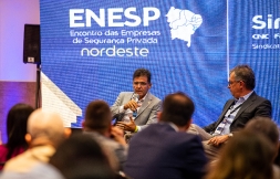 Enesp Tarde 2 18-13