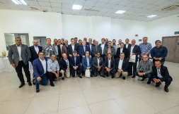 Enesp Reunião_-104