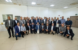 Enesp Reunião_-105