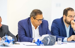 Enesp Reunião_-16
