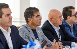 Enesp Reunião_-19