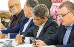 Enesp Reunião_-22
