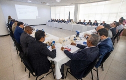 Enesp Reunião_-25