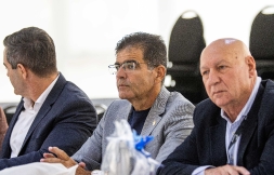 Enesp Reunião_-2