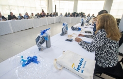 Enesp Reunião_-31