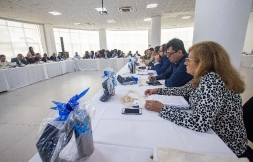 Enesp Reunião_-32