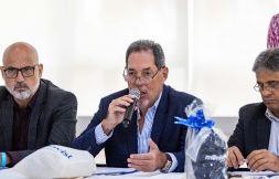 Enesp Reunião_-33