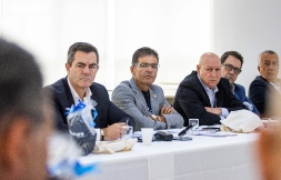 Enesp Reunião_-39
