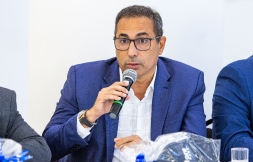 Enesp Reunião_-43