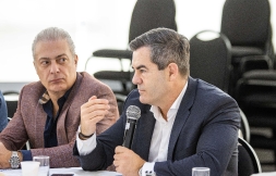 Enesp Reunião_-49