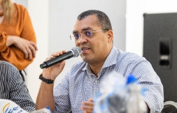 Enesp Reunião_-51