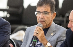 Enesp Reunião_-58