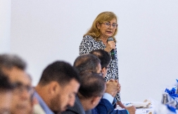 Enesp Reunião_-5