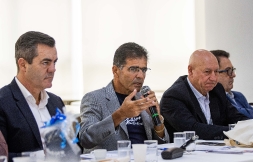 Enesp Reunião_-64