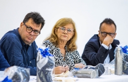 Enesp Reunião_-67