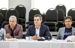 Enesp Reunião_-72