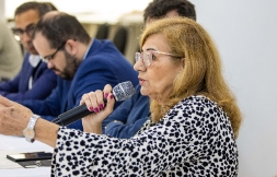 Enesp Reunião_-75