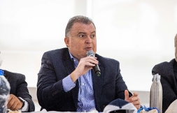 Enesp Reunião_-76