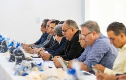 Enesp Reunião_-7