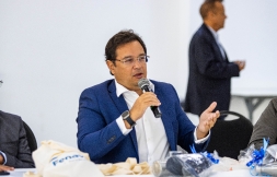 Enesp Reunião_-85