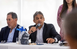 Enesp Reunião_-87