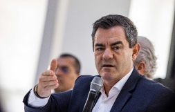 Enesp Reunião_-93