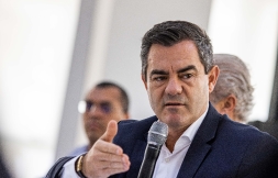Enesp Reunião_-94