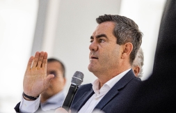 Enesp Reunião_-95