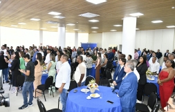 lanamento-do-livro-estatuto-da-segurana-privada_54351549162_o