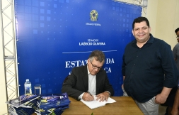 lanamento-do-livro-estatuto-da-segurana-privada_54351549227_o