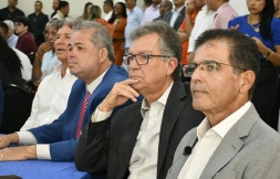 lanamento-do-livro-estatuto-da-segurana-privada_54351549312_o