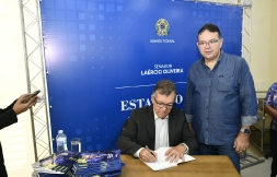 lanamento-do-livro-estatuto-da-segurana-privada_54351549377_o