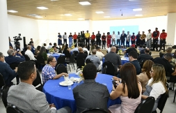 lanamento-do-livro-estatuto-da-segurana-privada_54351549437_o